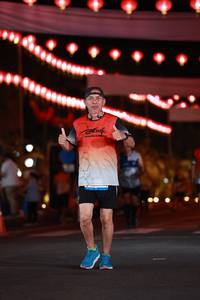 BIB: 
                            <button type="button" onclick="openModal(23876958)" class="btn btn-primary btn-sm float-right btn-popup" data-toggle="modal" data-target=".modal-high-quality">
                        <i class="fas fa-shopping-cart"></i> Add to Cart
                    </button>
                                            <button type="button" onclick="isThisMe(23876958, true)" class="btn btn-success btn-sm float-right btn-popup btn-isme hidden" data-toggle="tooltip" data-placement="bottom" title="นี่คือรูปของคุณใช่ไหม คลิกที่นี่เพื่อเอาเข้าอัลบั้ม">
                        <i class="fas fa-plus"></i> Add to album
                    </button>
                    <button type="button" onclick="isThisMe(23876958, false)" class="btn btn-warning btn-sm float-right btn-popup btn-isnotme hidden">
                        <i class="fas fa-ban"></i> Remove from album
                    </button>